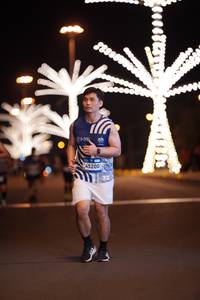 BIB: 
                            <button type="button" onclick="openModal(24609801)" class="btn btn-primary btn-sm float-right btn-popup" data-toggle="modal" data-target=".modal-high-quality">
                        <i class="fas fa-shopping-cart"></i> Add to Cart
                    </button>
                                            <button type="button" onclick="isThisMe(24609801, true)" class="btn btn-success btn-sm float-right btn-popup btn-isme hidden" data-toggle="tooltip" data-placement="bottom" title="นี่คือรูปของคุณใช่ไหม คลิกที่นี่เพื่อเอาเข้าอัลบั้ม">
                        <i class="fas fa-plus"></i> Add to album
                    </button>
                    <button type="button" onclick="isThisMe(24609801, false)" class="btn btn-warning btn-sm float-right btn-popup btn-isnotme hidden">
                        <i class="fas fa-ban"></i> Remove from album
                    </button>